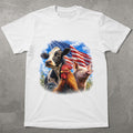 WZ_cow_chicken_pig_american_white_shopify_comfort_colors_1717_flatlay_1_mockup_white