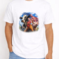 WZ_cow_chicken_pig_american_white_shopify_comfort_colors_1717_mccaffrey_mockup_white