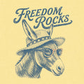 WZ_donkey_america_rocks_shopify_comfort_colors_1717_fabric_square_butter