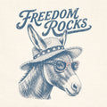 WZ_donkey_america_rocks_shopify_comfort_colors_1717_fabric_square_ivory