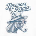 WZ_donkey_america_rocks_shopify_comfort_colors_1717_fabric_square_white