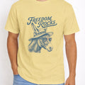 WZ_donkey_america_rocks_shopify_comfort_colors_1717_mccaffrey_mockup_butter