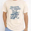 WZ_donkey_america_rocks_shopify_comfort_colors_1717_mccaffrey_mockup_ivory