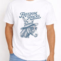 WZ_donkey_america_rocks_shopify_comfort_colors_1717_mccaffrey_mockup_white