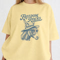 WZ_donkey_america_rocks_shopify_comfort_colors_1717_mockup_woman_2_butter