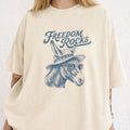 WZ_donkey_america_rocks_shopify_comfort_colors_1717_mockup_woman_2_ivory