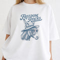 WZ_donkey_america_rocks_shopify_comfort_colors_1717_mockup_woman_2_white