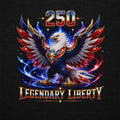 WZ_eagle_legendary_liberty_black_1_shopify_comfort_colors_1717_fabric_square_black