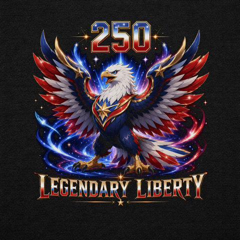 WZ_eagle_legendary_liberty_black_1_shopify_comfort_colors_1717_fabric_square_black
