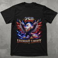 WZ_eagle_legendary_liberty_black_1_shopify_comfort_colors_1717_flatlay_1_mockup_black