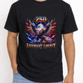 WZ_eagle_legendary_liberty_black_1_shopify_comfort_colors_1717_mccaffrey_mockup_black