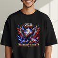WZ_eagle_legendary_liberty_black_1_shopify_comfort_colors_1717_mockup_man_2_black