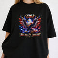 WZ_eagle_legendary_liberty_black_1_shopify_comfort_colors_1717_mockup_woman_2_black