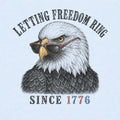 WZ_eagle_letting_freedom_ring_shopify_comfort_colors_1717_fabric_square_chambray