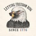 WZ_eagle_letting_freedom_ring_shopify_comfort_colors_1717_fabric_square_ivory