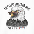 WZ_eagle_letting_freedom_ring_shopify_comfort_colors_1717_fabric_square_white