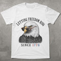 WZ_eagle_letting_freedom_ring_shopify_comfort_colors_1717_flatlay_1_mockup_white