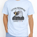 WZ_eagle_letting_freedom_ring_shopify_comfort_colors_1717_mccaffrey_mockup_chambray