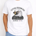 WZ_eagle_letting_freedom_ring_shopify_comfort_colors_1717_mccaffrey_mockup_white