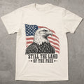 WZ_eagle_still_land_of_the_free_shopify_comfort_colors_1717_flatlay_1_mockup_ivory