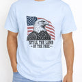 WZ_eagle_still_land_of_the_free_shopify_comfort_colors_1717_mccaffrey_mockup_chambray