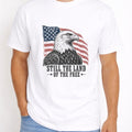 WZ_eagle_still_land_of_the_free_shopify_comfort_colors_1717_mccaffrey_mockup_white