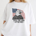 WZ_eagle_still_land_of_the_free_shopify_comfort_colors_1717_mockup_woman_2_white