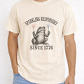 WZ_frog_sparkling_responsibly_shopify_comfort_colors_1717_mccaffrey_mockup_ivory