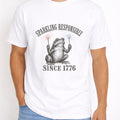 WZ_frog_sparkling_responsibly_shopify_comfort_colors_1717_mccaffrey_mockup_white