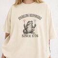 WZ_frog_sparkling_responsibly_shopify_comfort_colors_1717_mockup_woman_2_ivory