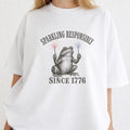WZ_frog_sparkling_responsibly_shopify_comfort_colors_1717_mockup_woman_2_white
