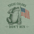 WZ_frog_these_colors_dont_run_shopify_comfort_colors_1717_fabric_square_bay