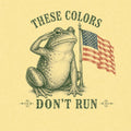 WZ_frog_these_colors_dont_run_shopify_comfort_colors_1717_fabric_square_butter