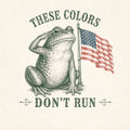 WZ_frog_these_colors_dont_run_shopify_comfort_colors_1717_fabric_square_ivory