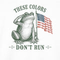 WZ_frog_these_colors_dont_run_shopify_comfort_colors_1717_fabric_square_white