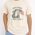 WZ_frog_these_colors_dont_run_shopify_comfort_colors_1717_mccaffrey_mockup_ivory