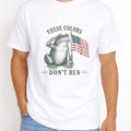 WZ_frog_these_colors_dont_run_shopify_comfort_colors_1717_mccaffrey_mockup_white
