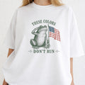 WZ_frog_these_colors_dont_run_shopify_comfort_colors_1717_mockup_woman_2_white