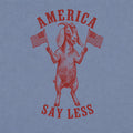 WZ_goat_america_say_less_shopify_comfort_colors_1717_fabric_square_blue_jean