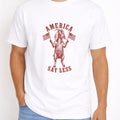 WZ_goat_america_say_less_shopify_comfort_colors_1717_mccaffrey_mockup_white