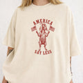 WZ_goat_america_say_less_shopify_comfort_colors_1717_mockup_woman_2_ivory