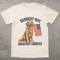 WZ_golden_retriever_goodest_boy_greatest_country_shopify_comfort_colors_1717_flatlay_1_mockup_ivory