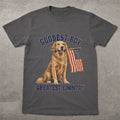 WZ_golden_retriever_goodest_boy_greatest_country_shopify_comfort_colors_1717_flatlay_1_mockup_pepper