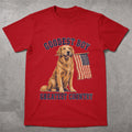 WZ_golden_retriever_goodest_boy_greatest_country_shopify_comfort_colors_1717_flatlay_1_mockup_red