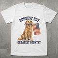 WZ_golden_retriever_goodest_boy_greatest_country_shopify_comfort_colors_1717_flatlay_1_mockup_white