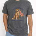 WZ_golden_retriever_goodest_boy_greatest_country_shopify_comfort_colors_1717_mccaffrey_mockup_pepper