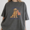 WZ_golden_retriever_goodest_boy_greatest_country_shopify_comfort_colors_1717_mockup_woman_2_pepper