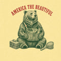 WZ_grizzly_bear_america_the_beautiful_shopify_comfort_colors_1717_fabric_square_butter