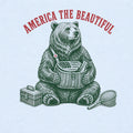 WZ_grizzly_bear_america_the_beautiful_shopify_comfort_colors_1717_fabric_square_chambray