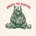 WZ_grizzly_bear_america_the_beautiful_shopify_comfort_colors_1717_fabric_square_ivory